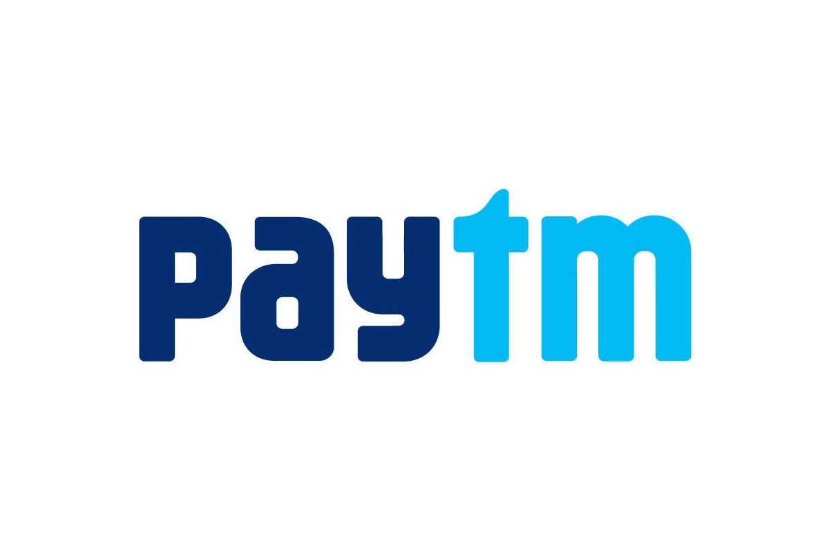 Paytm Payouts Crosses Rs 100 Crore Worth of Corporate Gifting Transactions in Yearly GMV