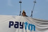 Paytm's New Instant Personal Loans Service Will Provide Loans of Up To Rs 2 Lakh Within 2 Mins