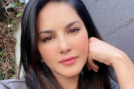 Sunny Leone