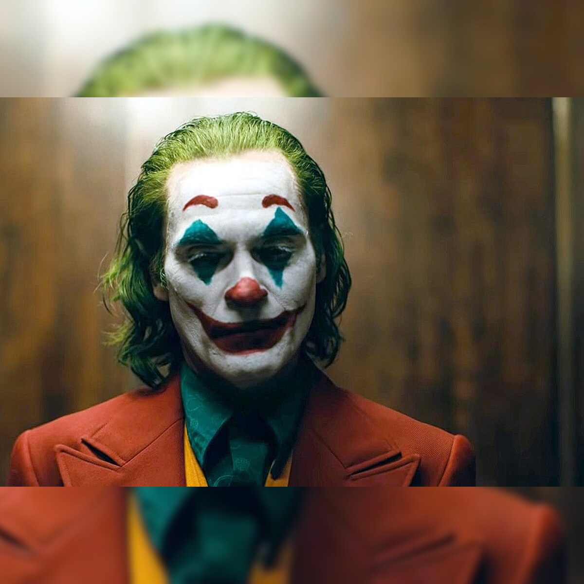 Halloween 5 Easy And Quick Makeups Ideas To Create Spooky Look