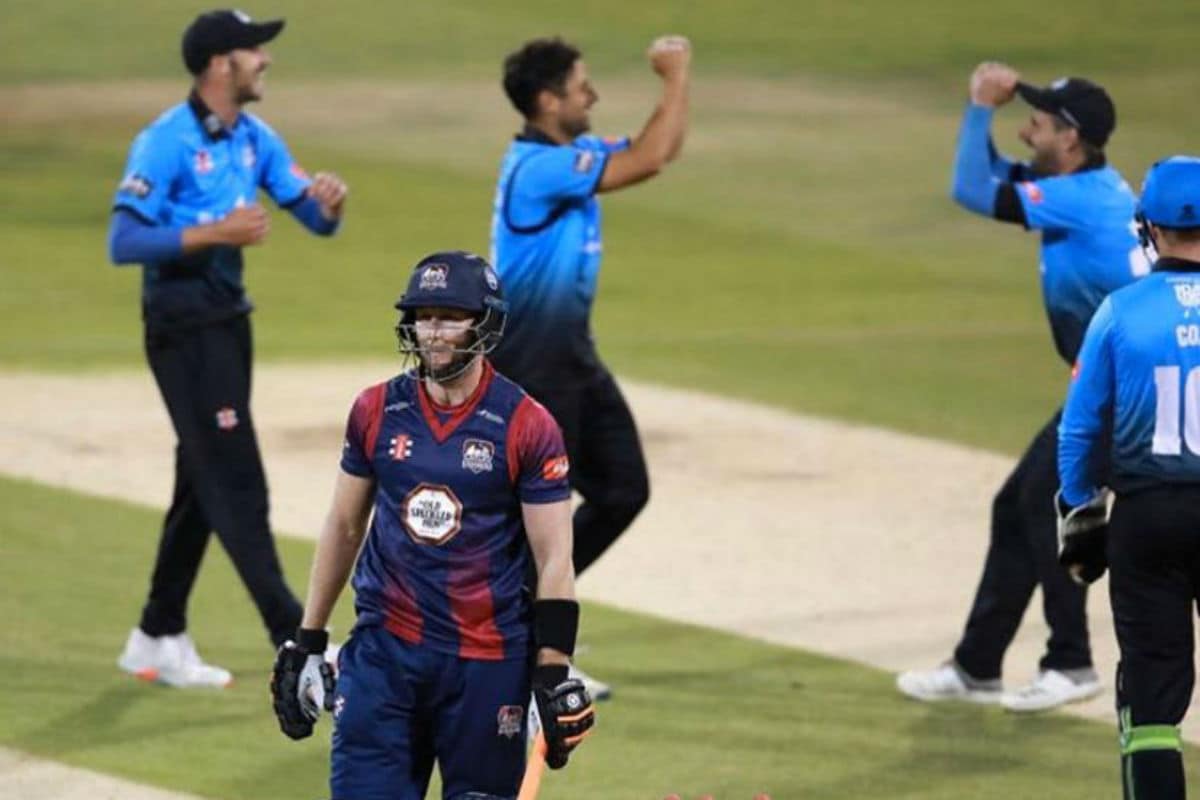 WAS Vs WOR Dream11 Predictions, English T20 Blast 2020, Warwickshire vs Worcestershire Playing XI, Cricket Fantasy Tips