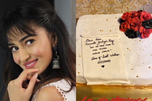 credits - Erica Fernandes Instagram