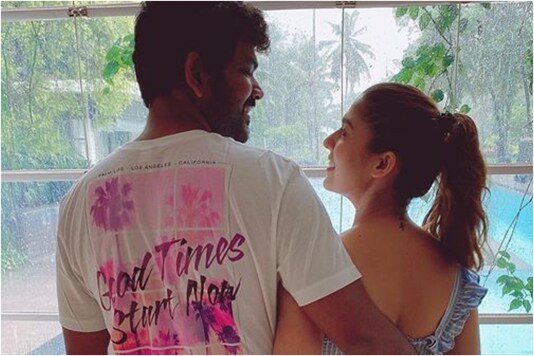 Download Happy Birthday Nayanthara Birthday Photos Images