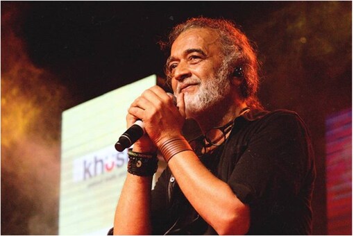 Happy Birthday Lucky Ali: 5 All-Time Hits of the Singer to Listen to on His Special Day