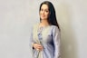 Actress Dipika Kakar Gets Injured, Informs Fans on Instagram With This Picture