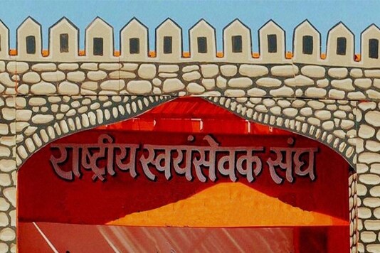 Image for representation.