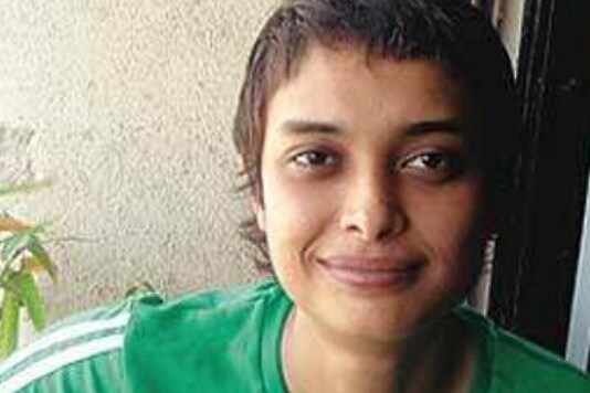 Reema Kagti on Rampant Sexism: We Need Anti Marital Rape Laws Reema Kagti on Rampant Sexism: We Need Anti Marital Rape Laws