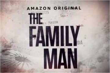 The Family Man Season 2 New Trailer and Poster Revealed
