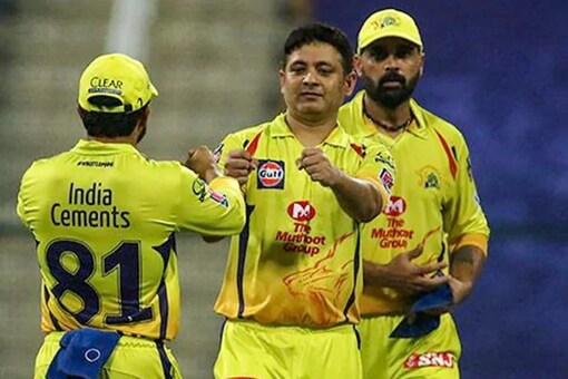 Piyush Chawla - Having released Sandeep Lamichhane ahead of this year's auction, the Capitals could use a spinner but might not want to fill an overseas slot. Chawla would be a sensible bid in that regard - he's a proven IPL performer and could be an excellent alternative to Amit Mishra and Ravichandran Ashwin, giving the side a formidable trio of spin bowling options.