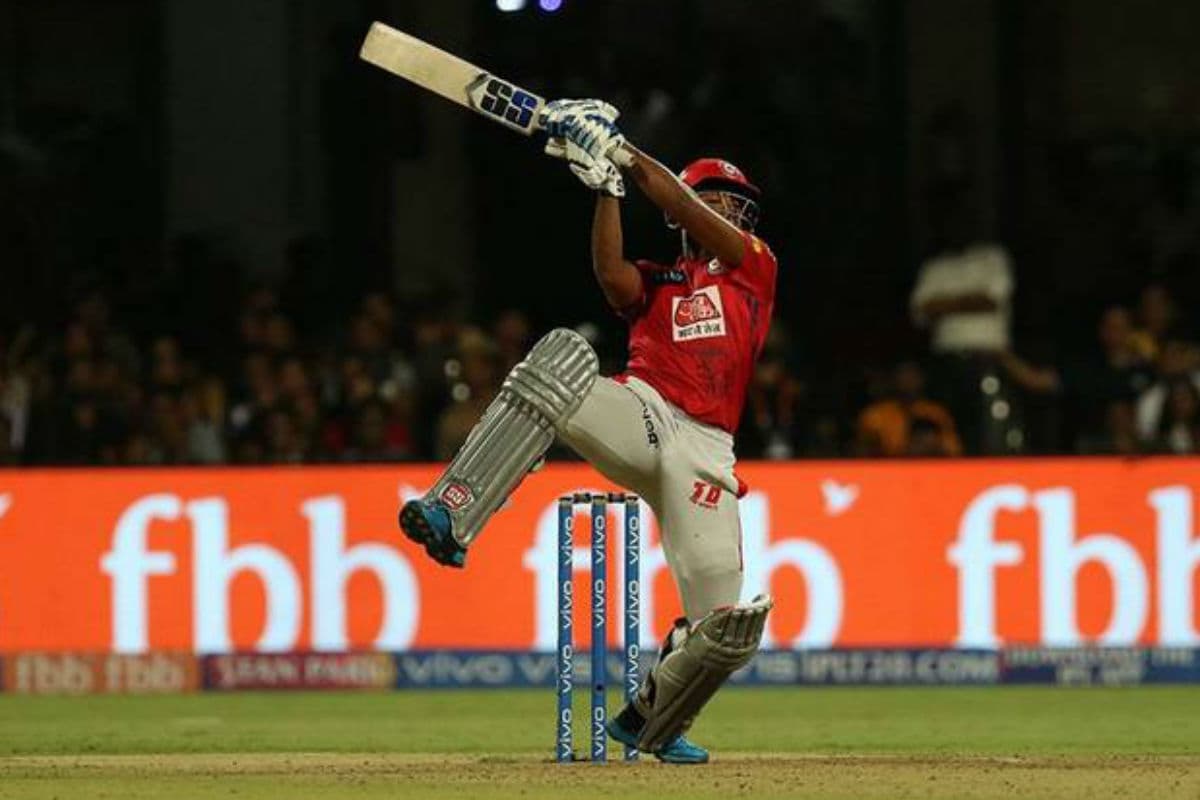 IPL 2020: Top Players to Watch Out for in DC & KXIP Clash