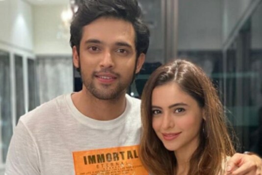 credits - Aamna Sharif Instagram