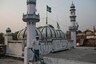 Hindu by Faith, Quranic Calligrapher by Passion: How a Painter in Hyderabad Keeps Arabic Art Alive
