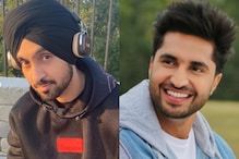 Jassi Gill News: Latest Jassi Gill News and Updates at News18 Jassi Gill News: Latest Jassi Gill News and Updates at News18