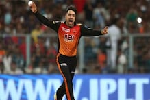 IPL 2020: Match 26 Between SRH and RR, Dubai Weather Forecast and Pitch Report for Sunrisers Hyderabad vs Rajasthan Royals – October 11