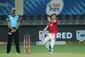 IPL 2020: From Obscurity To Fame - Unknown Indian Names Make a Mark This IPL