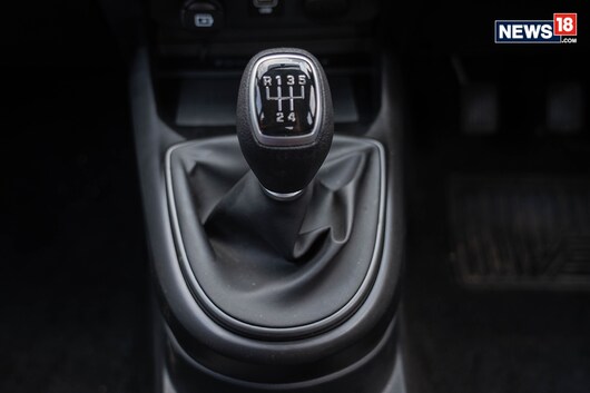 Hyundai Grand i10 Nios Turbo