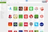 Google Vs Paytm: Google Says Sports Betting Is Not Allowed, But That Only Tells Half The Tale