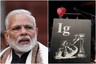 PM Modi is India's Second PM to Win an Ig Noble Prize. But What is it and Why Did He Get it?