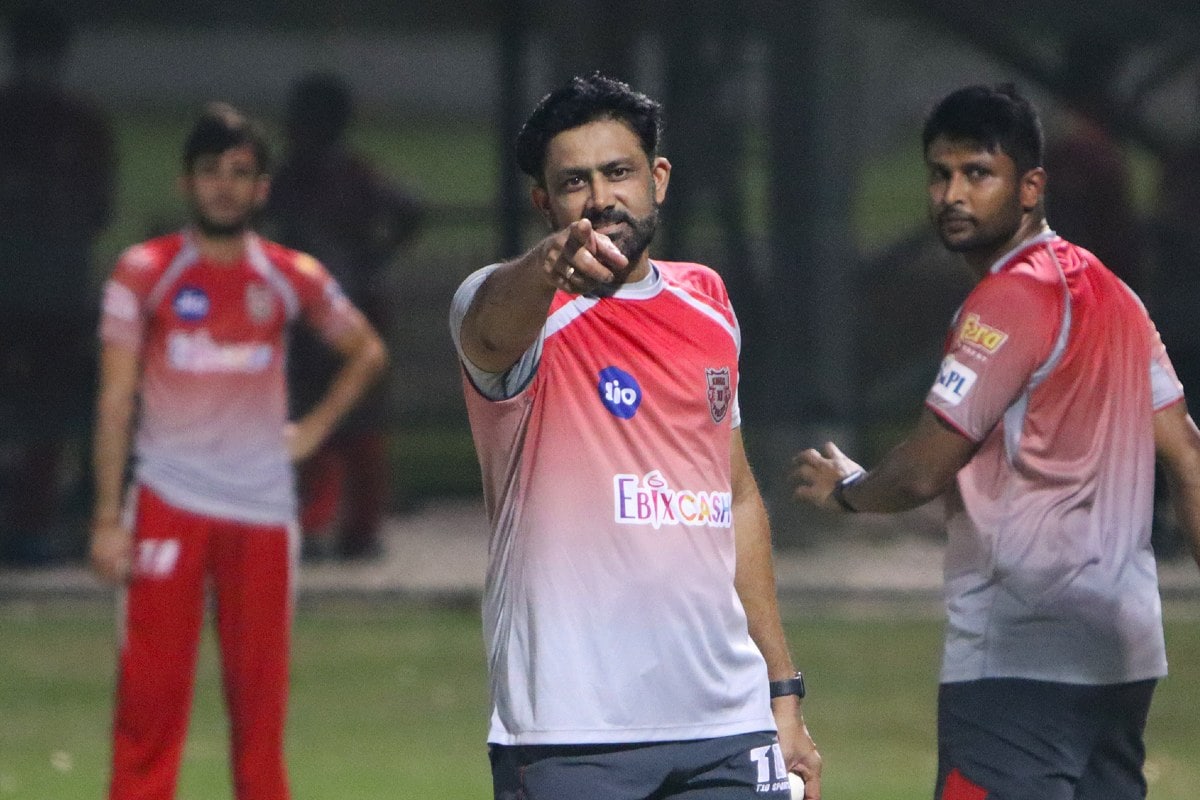 IPL 2020: We Have Our Plans For Virat Kohli & Co, Says Head Coach Anil Kumble