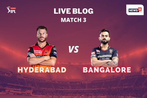 IPL