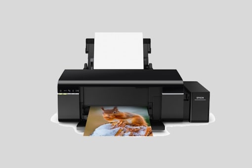 Best photo printers in the market