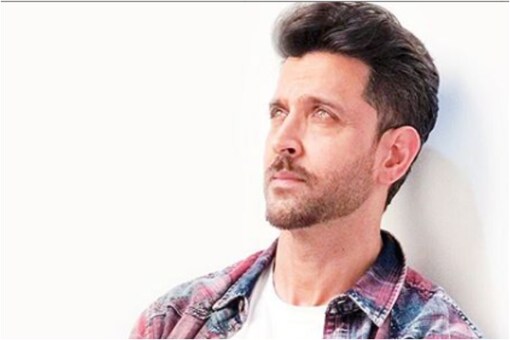 Hrithik Roshan To Star In Indian Version Of The Night Manager