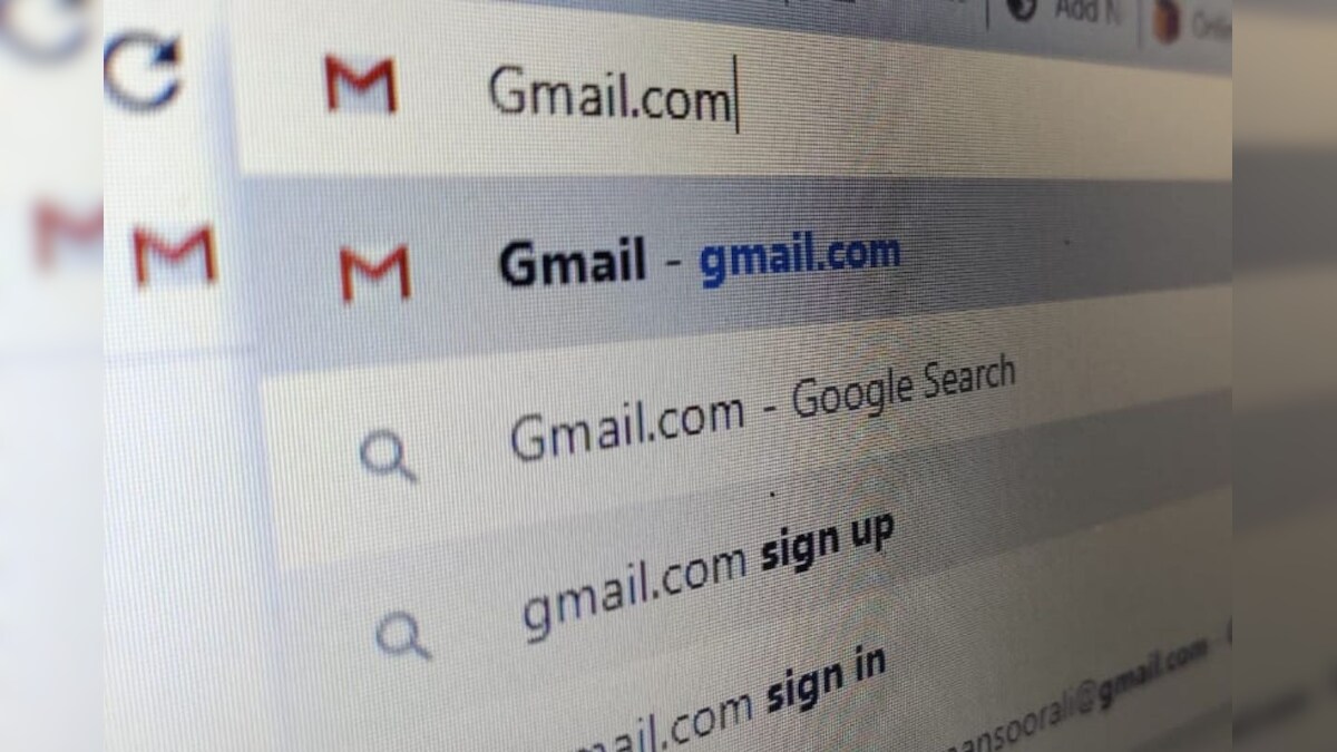 Gmail Go App, Designed for Budget Phones, Can Now be Downloaded by All