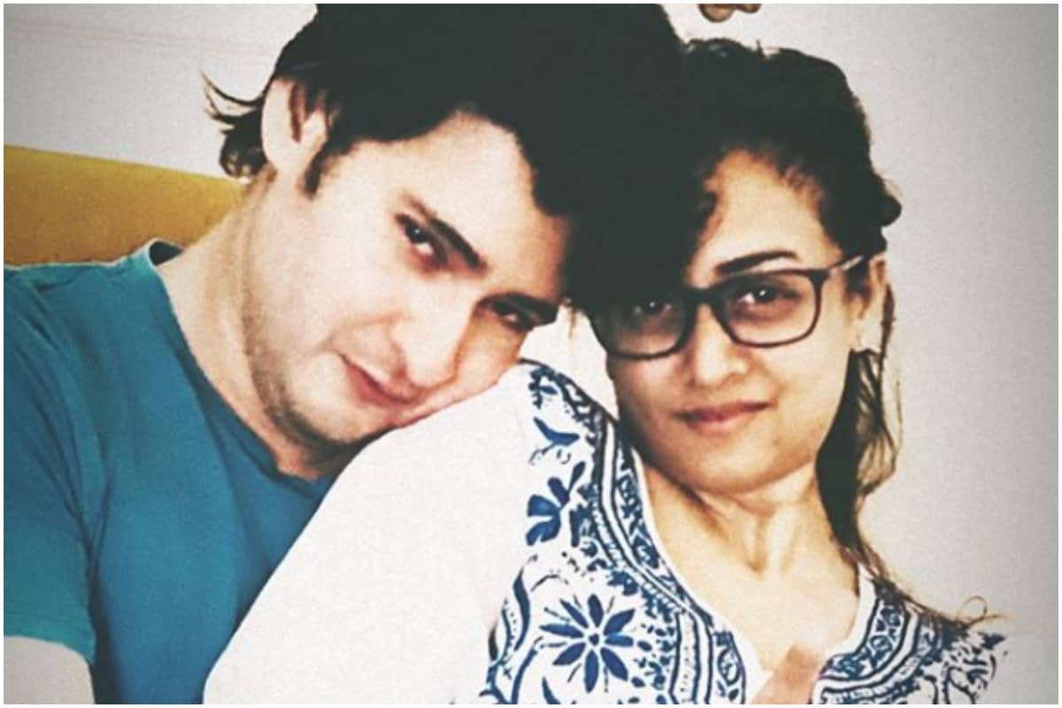 Mahesh Babu, Namrata Shirodkar Issue Official Notice About Daughter  Sitara's Fake Instagram Account; Investigation Underway | India.com