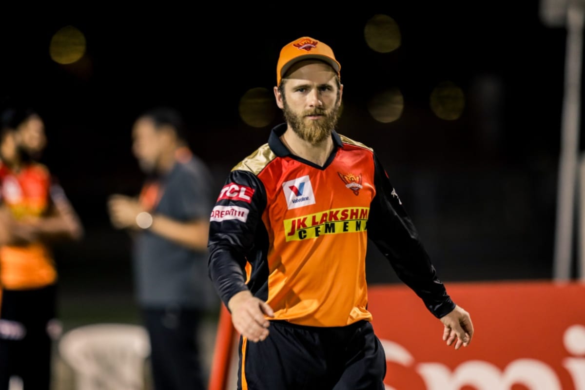 IPL 2020: New Zealand Captain Kane Williamson has his Say on the 'Mankad' Mode of Dismissal