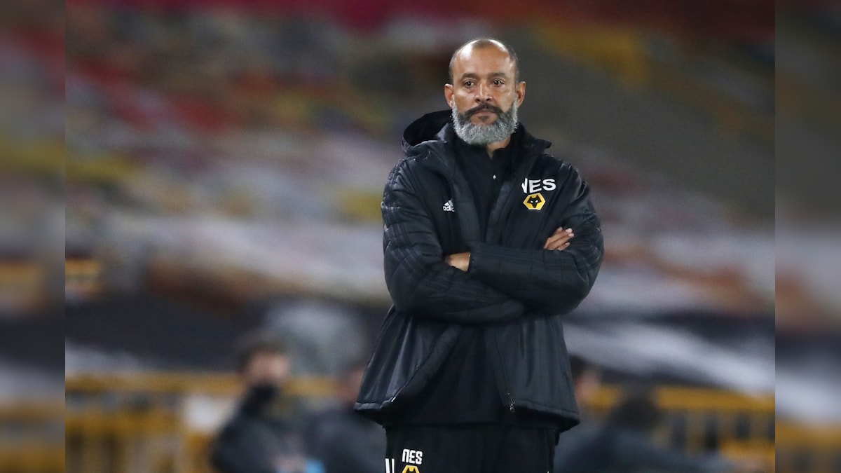 Wolves Need Better Balance, Says Manager Nuno Espirito After Loss to Manchester City