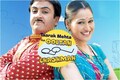 Taarak Mehta Ka Ooltah Chashmah Actor Arrested for Chain Snatching in Mumbai