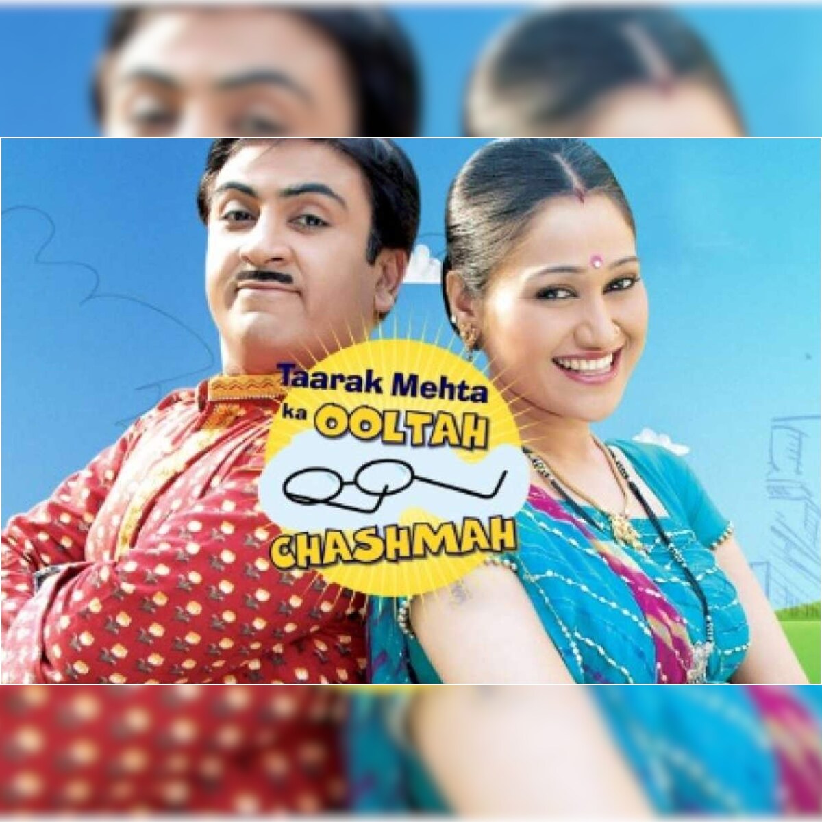 Taarak Mehta Ka Ooltah Chashmah to Complete 3000 Episodes, Fans Ask  Creators to Bring Back Old Charm of Show