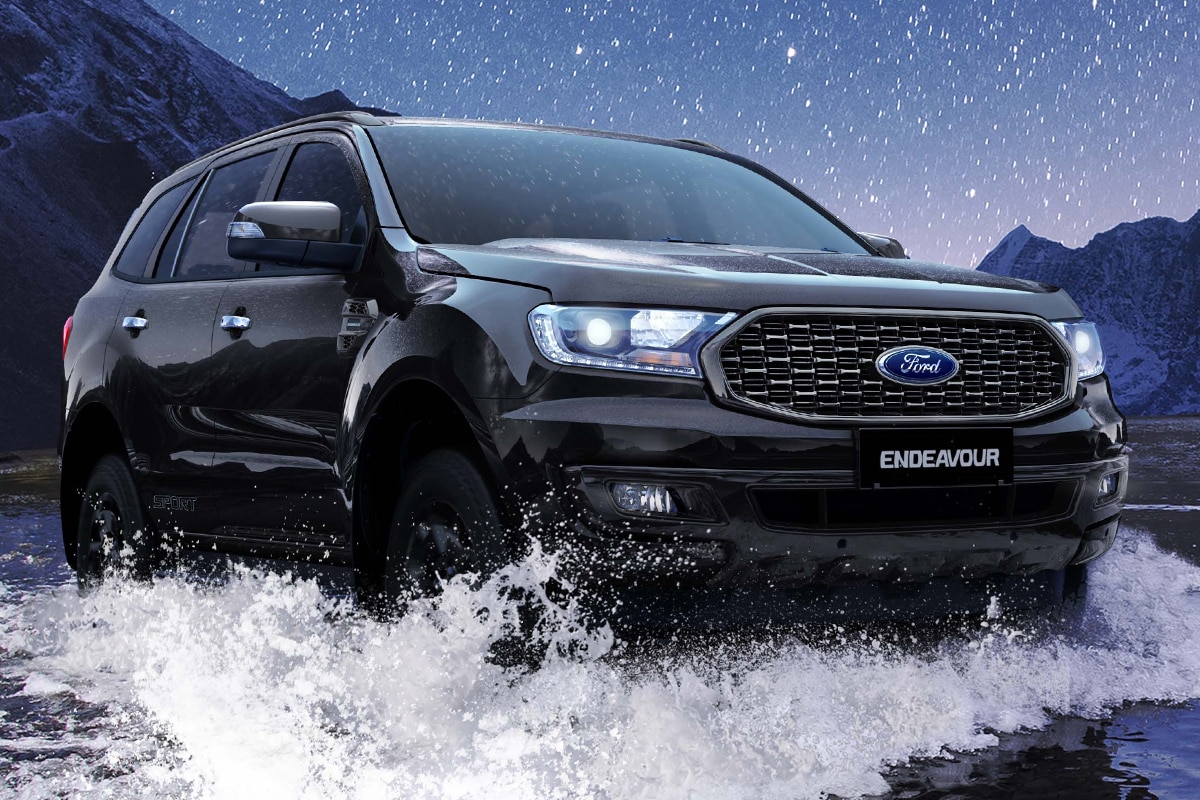 ford-endeavour-sport-variant-launched-in-india-at-rs-35-10-lakh-gets