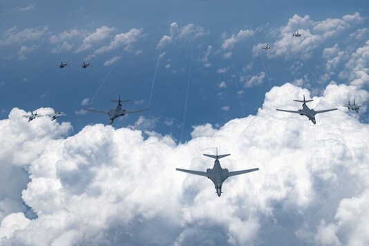 Image for representation. (Reuters)