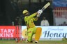IPL 2020: 'There Was Some Purpose With the Bat' - MS Dhoni Hail's Near Perfect Game From CSK