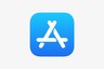 Apple App Store Apps Purchases May Become More Expensive In India, Because Of A New Tax