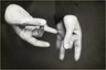 International Day of Sign Languages 2020: All You Need to Know