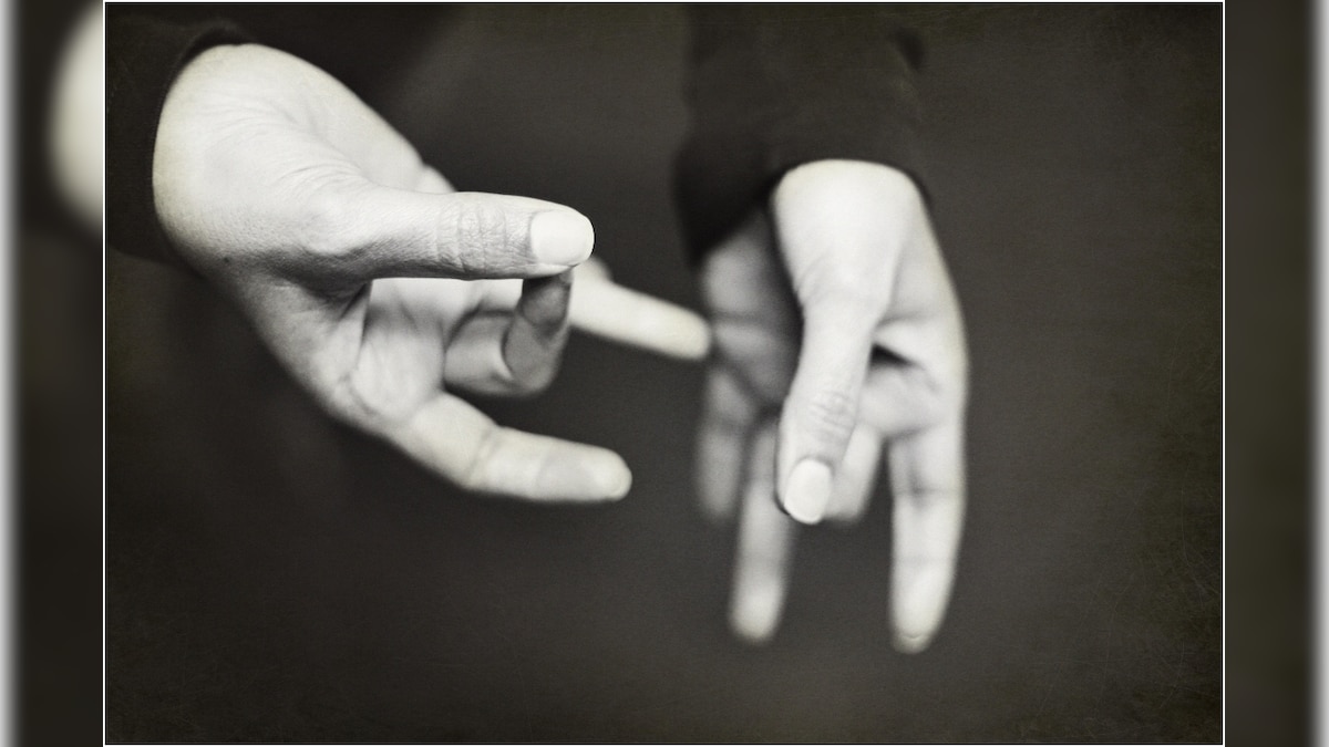 International Day of Sign Languages 2020: All You Need to Know