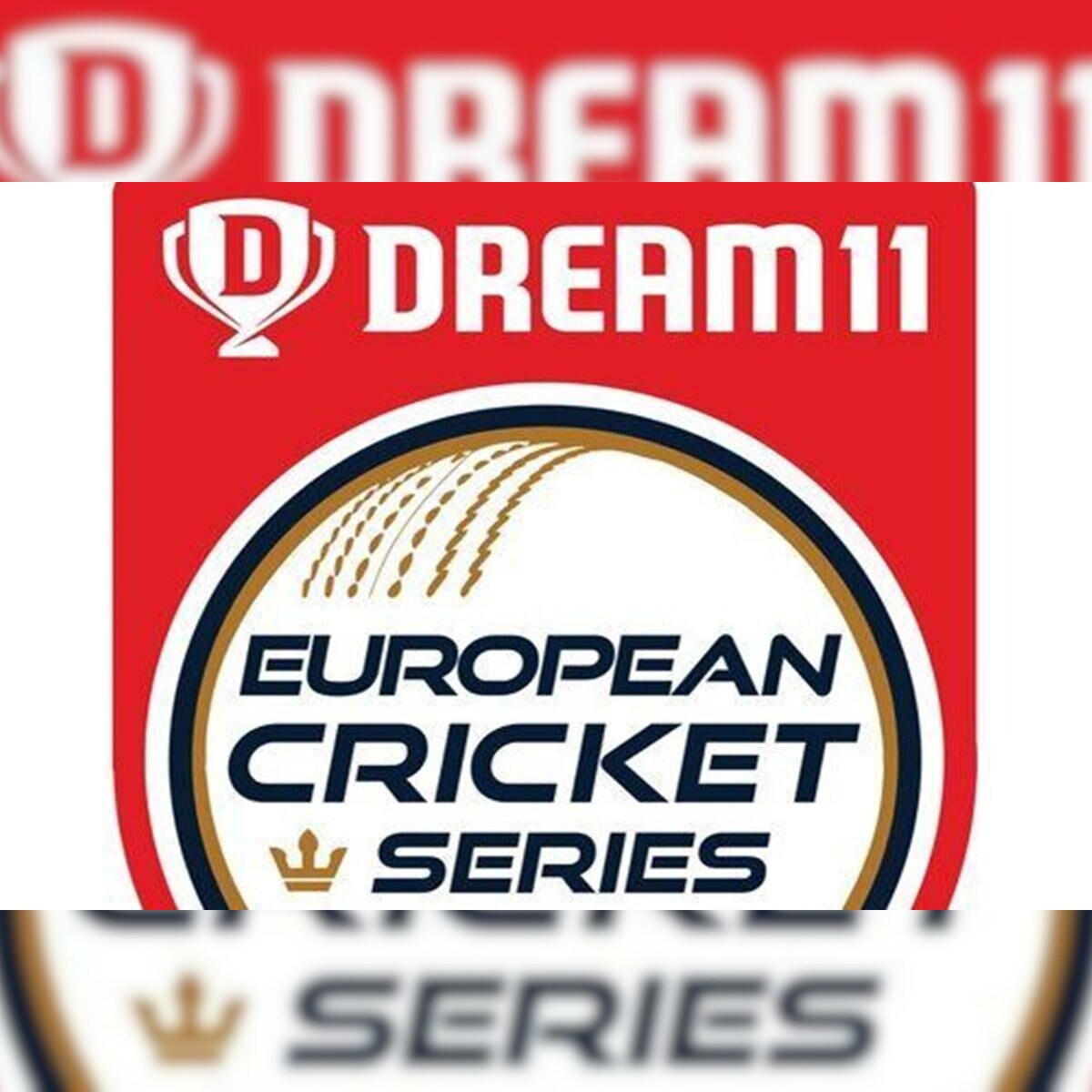 Bsh Vs Pak Dream11 Predictions Ecs T10 Barcelona Bash Badalona Shaheen Cc Vs Pak I Care Playing Xi Cricket Fantasy Tips