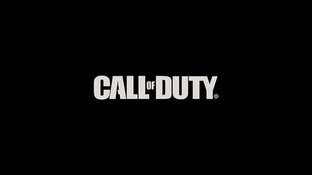 Call Of Duty Accounts Hacked? Activision Denies Any Compromise