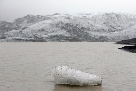 Image for representation. (Reuters)