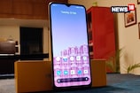 Realme Narzo 20 Review: Buy it Only For the Battery and Camera, But Performance is a Letdown