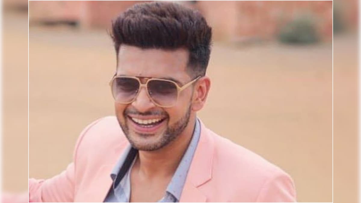 Guru Randhawa Hairstyle & Haircut (MUST WATCH)