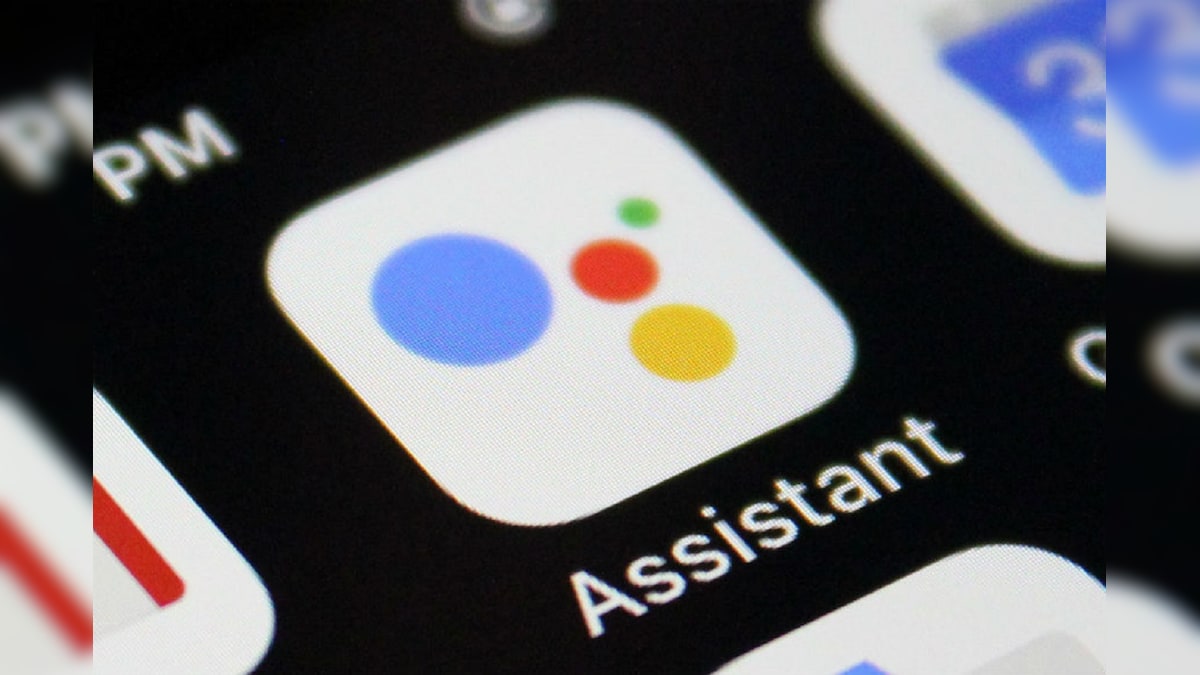 New Google Assistant Feature Will Let Family Members Track Each Other's Location Via Google Map