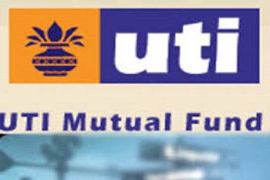 File photo of UTI