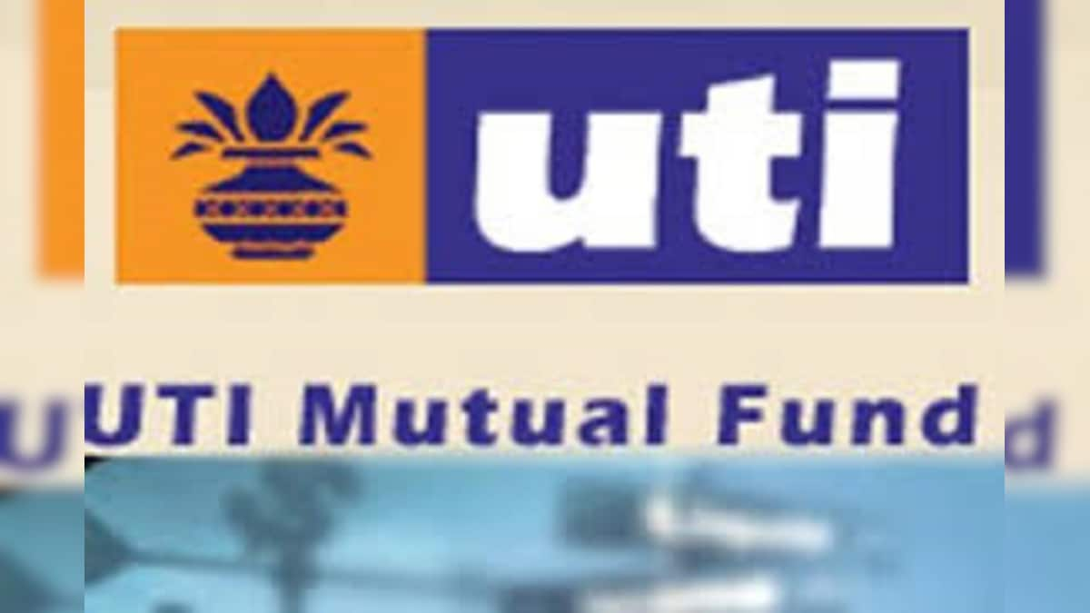 UTI Asset Management Company Set to Launch its First IPO Next Week