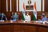 SAARC Must Deal with Cross-border Terrorism, Obstruction in Trade and Connectivity: Jaishankar