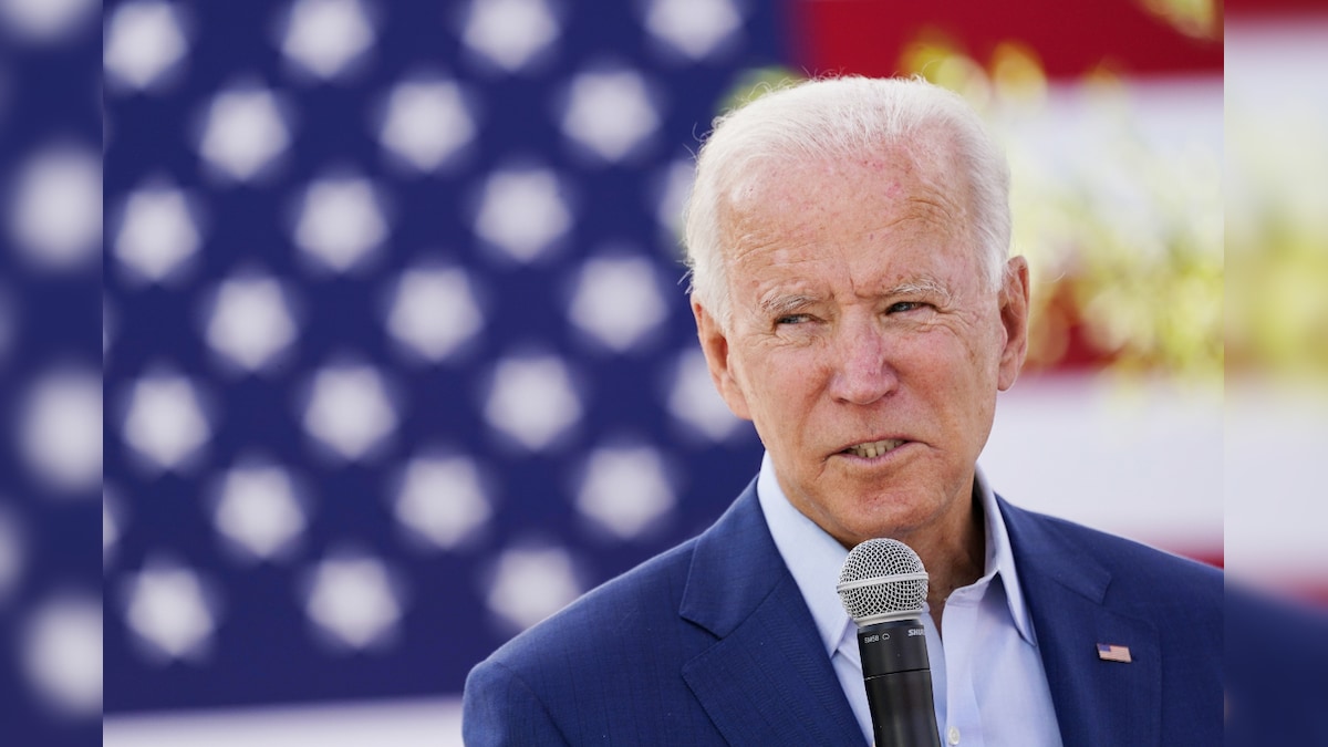 Indian-origin Congressmen Hope Joe Biden Administration Would Remove Country Cap on Green Card