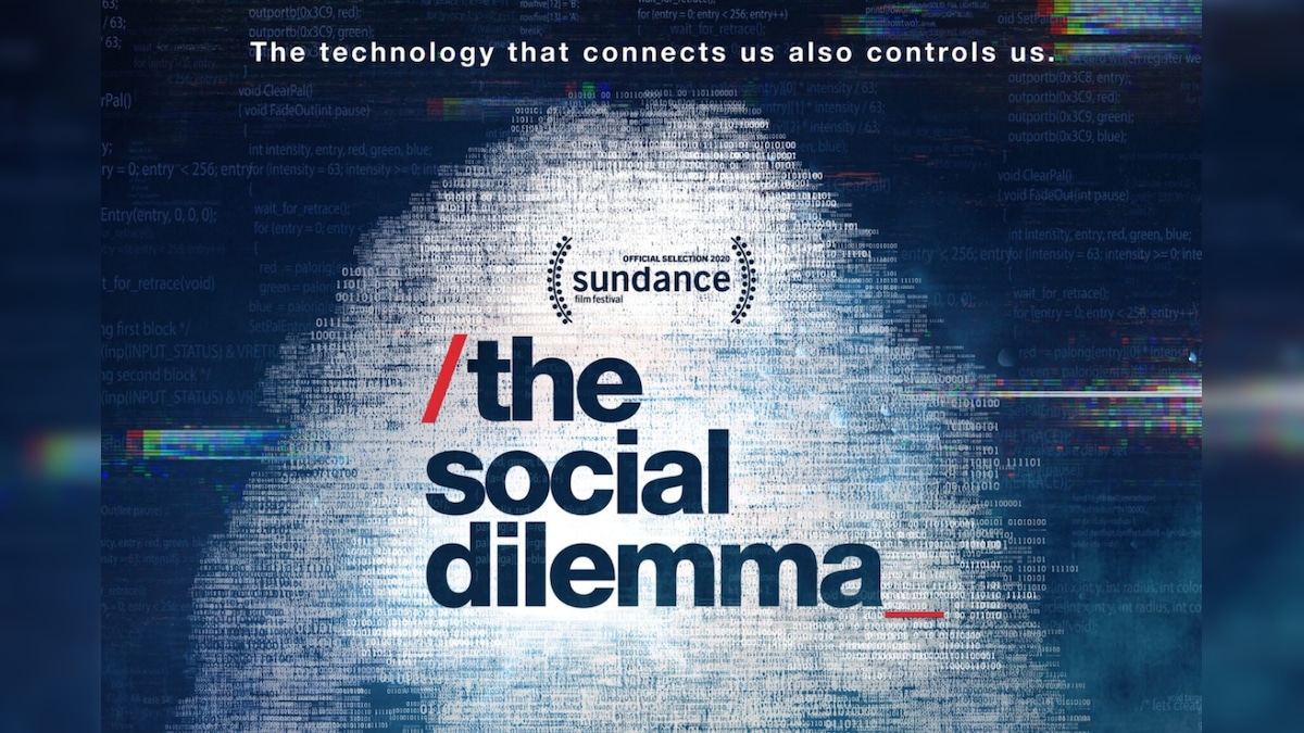 The Social Dilemma is 'Distorted': Facebook Issues 7-Point Response to Viral Documentary