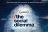 The Social Dilemma is 'Distorted': Facebook Issues 7-Point Response to Viral Documentary